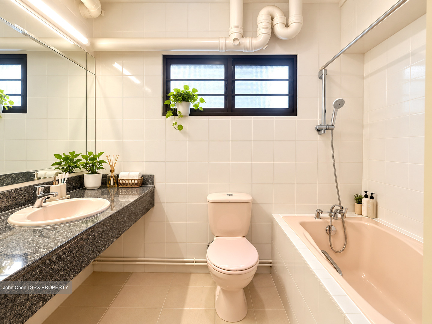 Blk 162 Jalan Teck Whye (Choa Chu Kang), HDB 5 Rooms #624878351